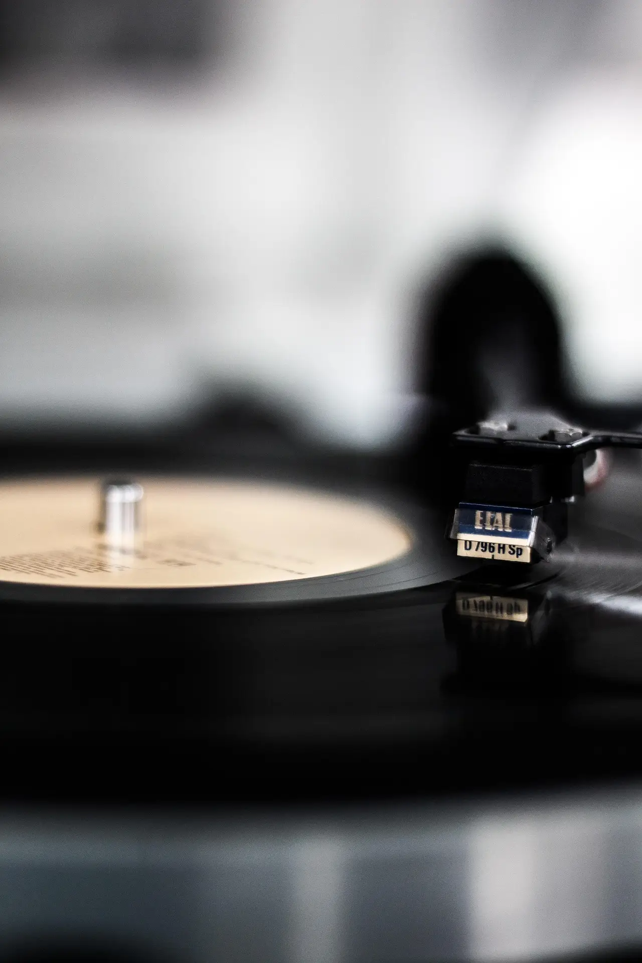 Musician Business Growth